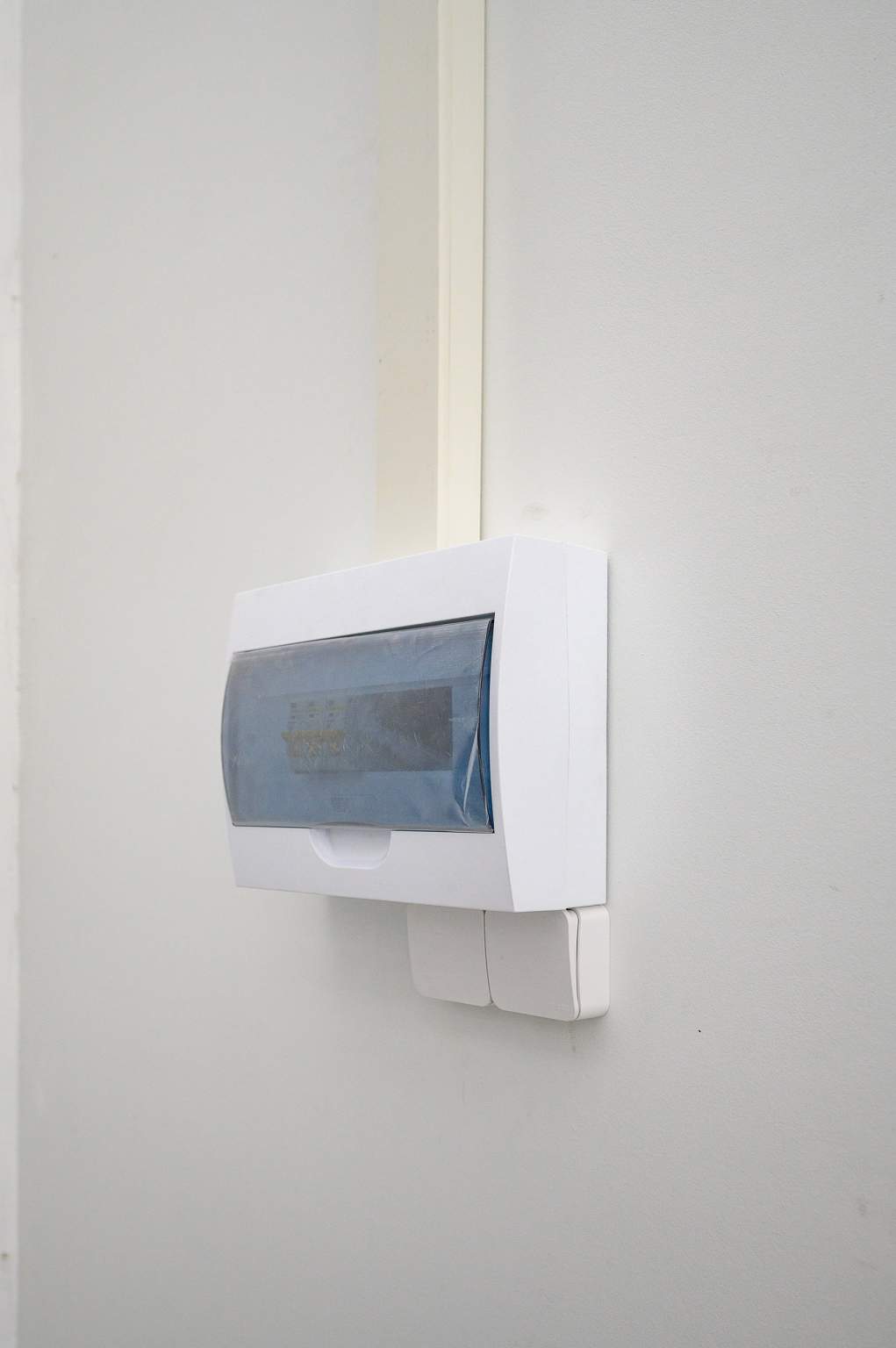 Сдам в аренду магазин 73.4 м.кв.