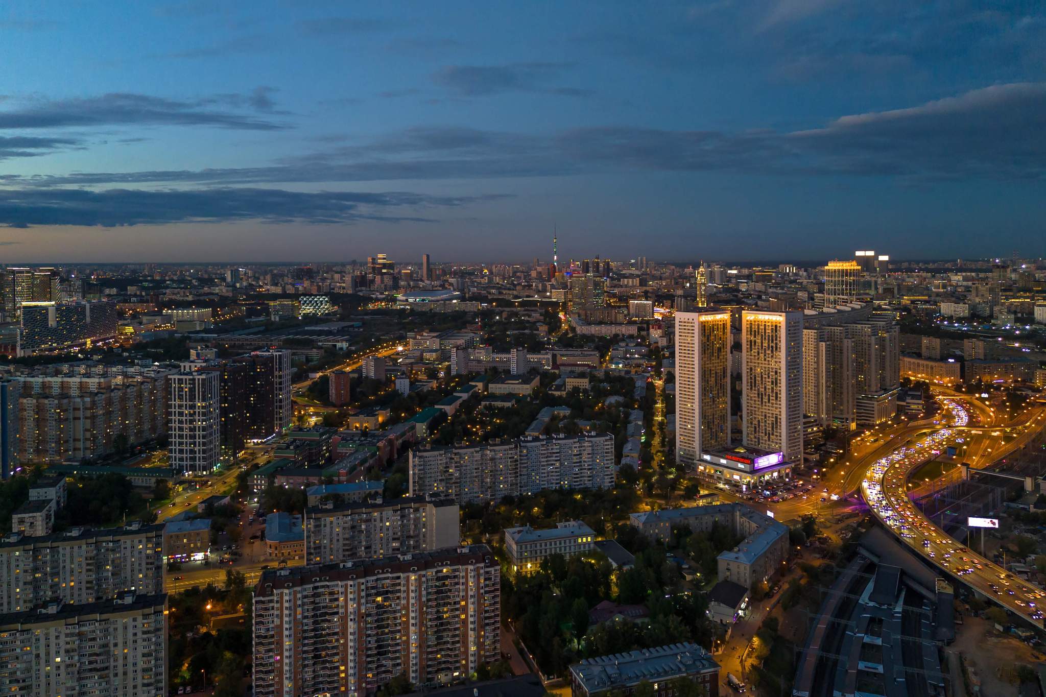 Фото: Прямая продажа от застройщика test