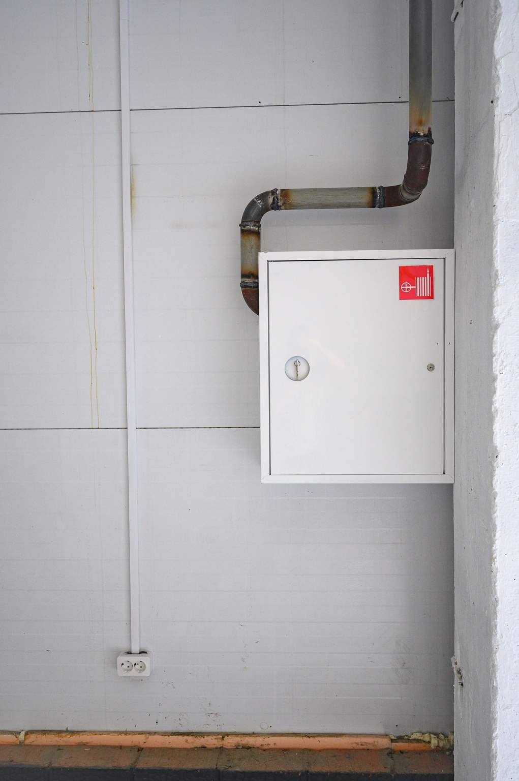 Сдам в аренду магазин 73.4 м.кв.