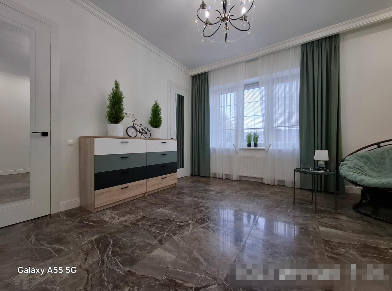 Дом на продажу в Липецке, Сокольская (Сселки) улица, 57 фото №17