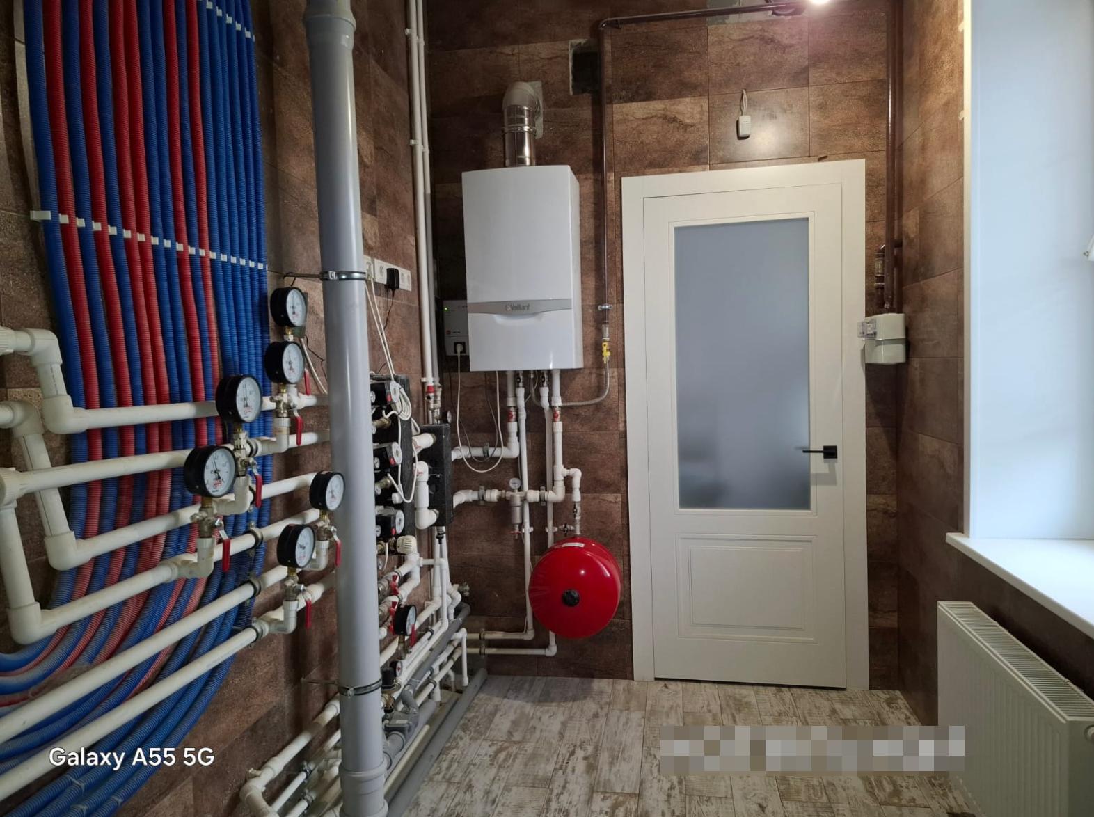 Дом на продажу в Липецке, Сокольская (Сселки) улица, 57 фото №3