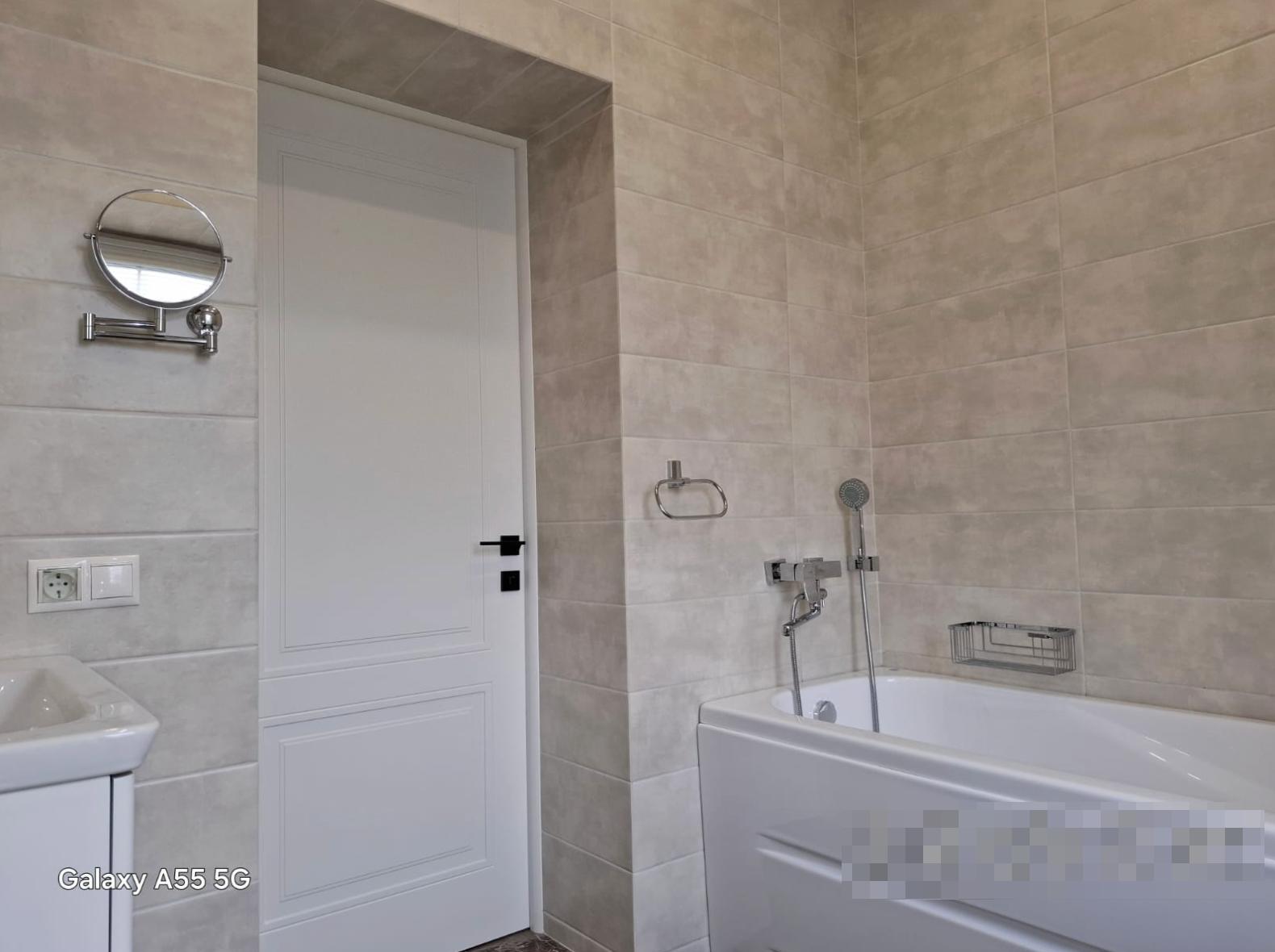 Дом на продажу в Липецке, Сокольская (Сселки) улица, 57 фото №14