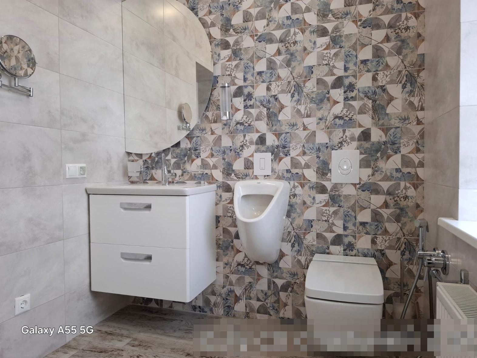 Дом на продажу в Липецке, Сокольская (Сселки) улица, 57 фото №15