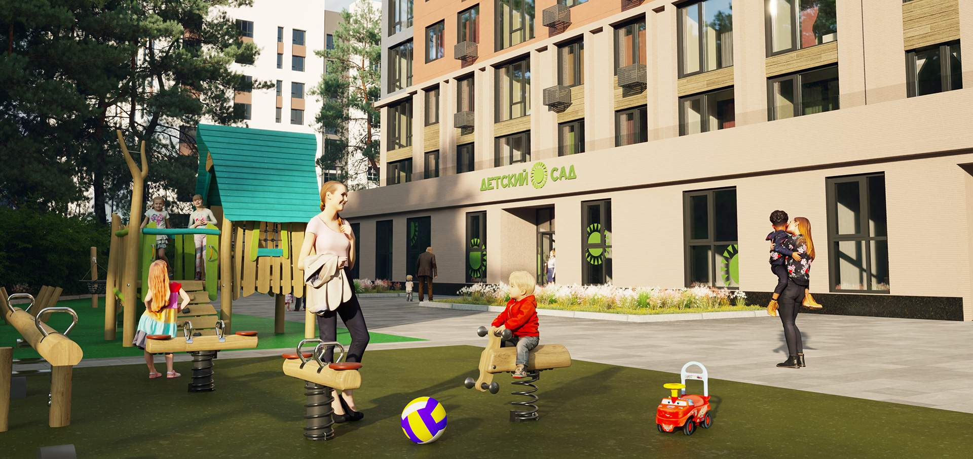 Квартира на продажу в Уфе, Менделеева улица, 1 фото №10