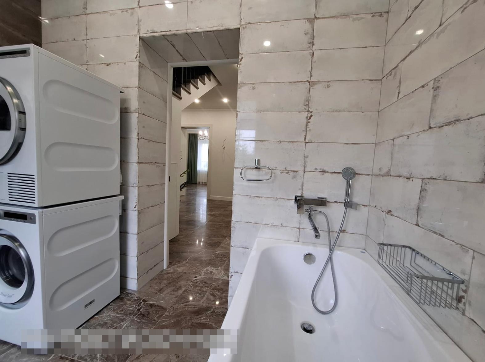 Дом на продажу в Липецке, Сокольская (Сселки) улица, 57 фото №5