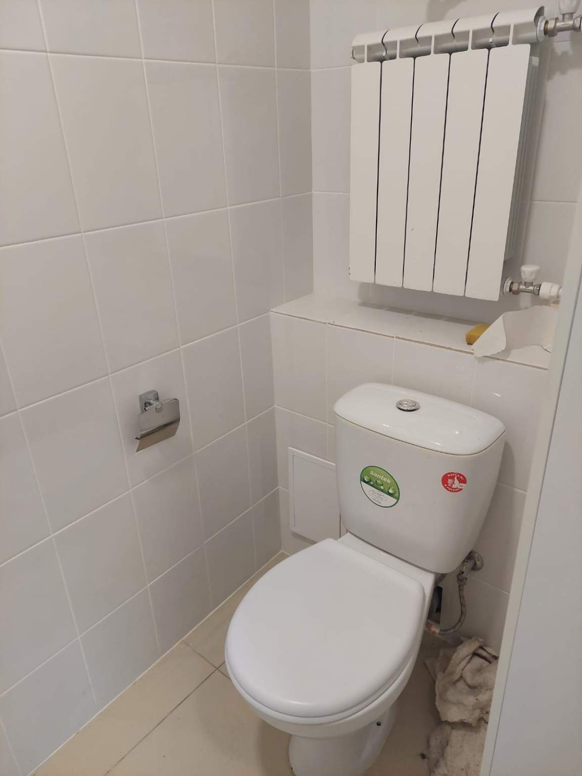 Фото: Здание - с. Дьяченково, ул. Спортивная test