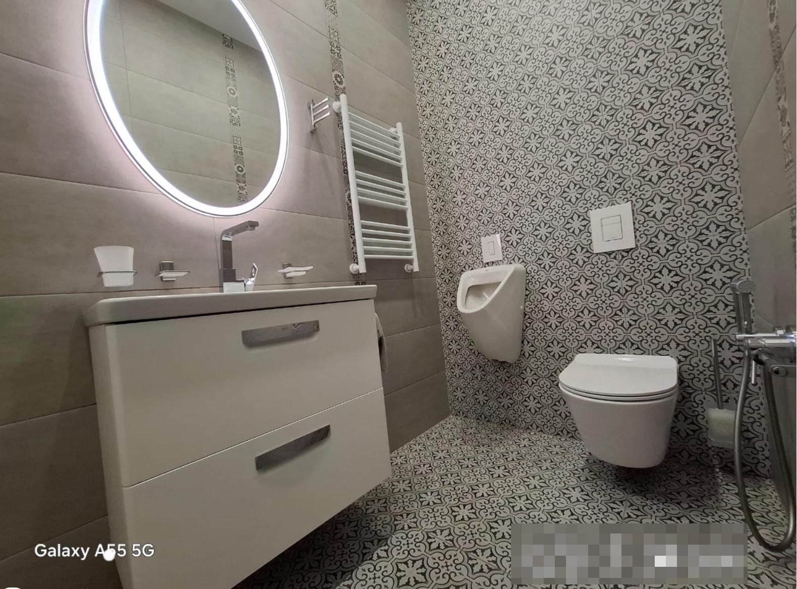 Дом на продажу в Липецке, Сокольская (Сселки) улица, 57 фото №2