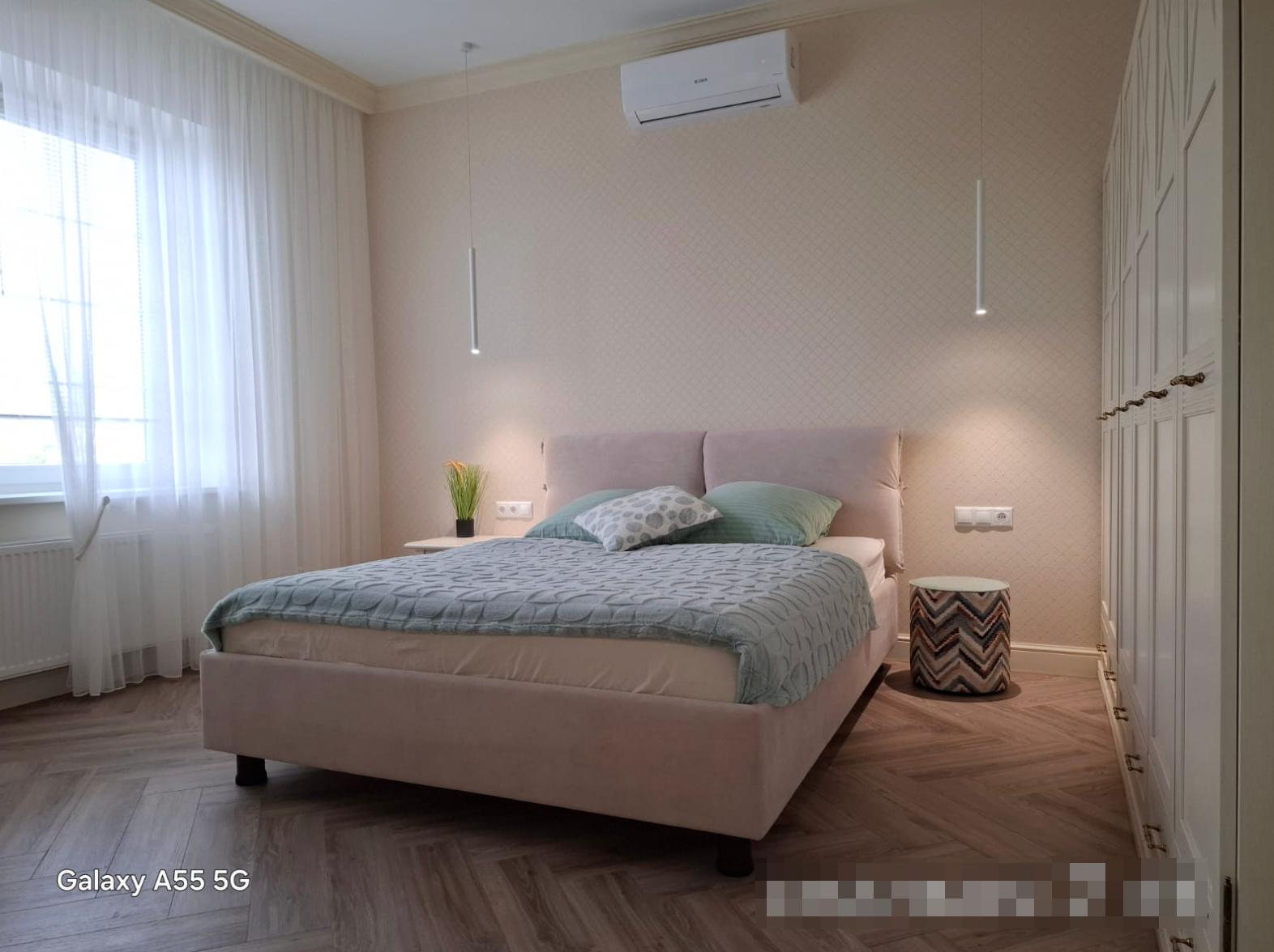 Дом на продажу в Липецке, Сокольская (Сселки) улица, 57 фото №11