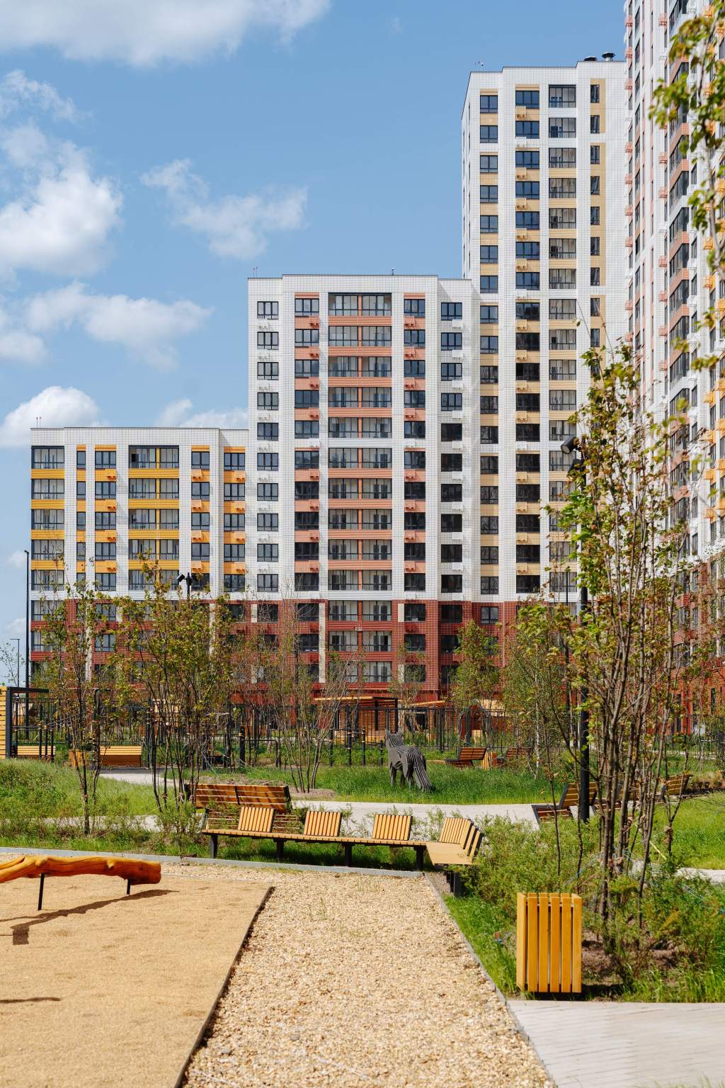 Фото: Удобная кладовая test