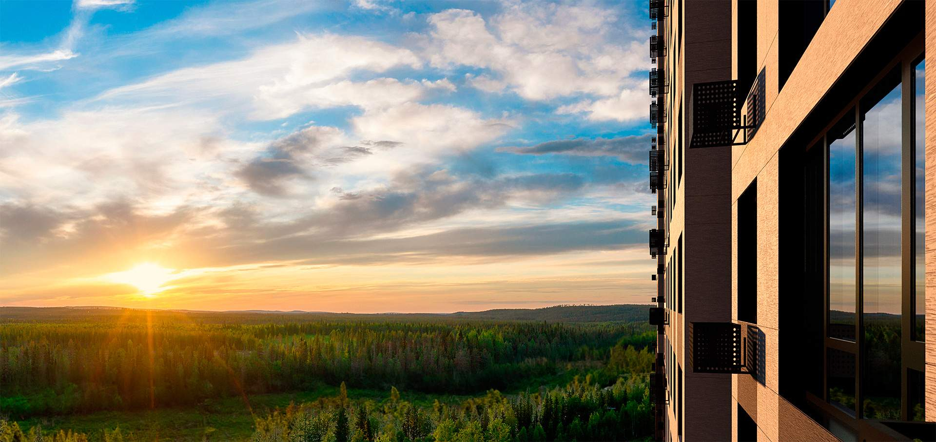 Квартира на продажу в Уфе, Менделеева улица, 1 фото №7