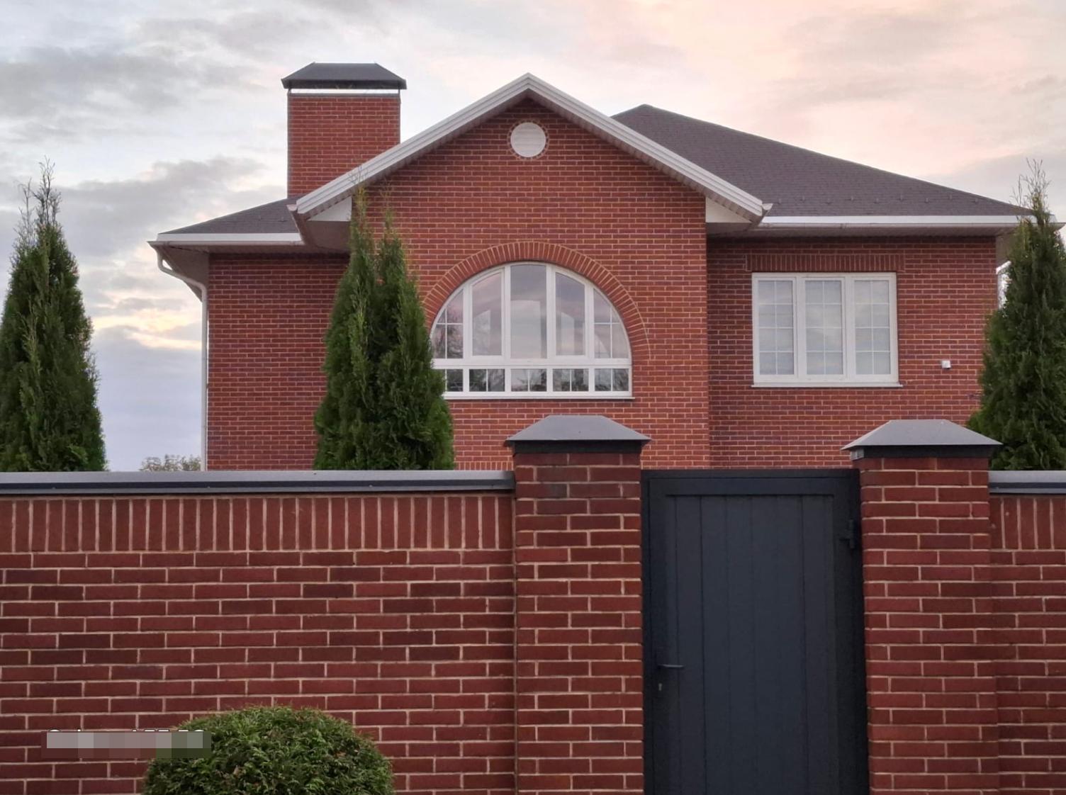 Дом на продажу в Липецке, Сокольская (Сселки) улица, 57 фото №0