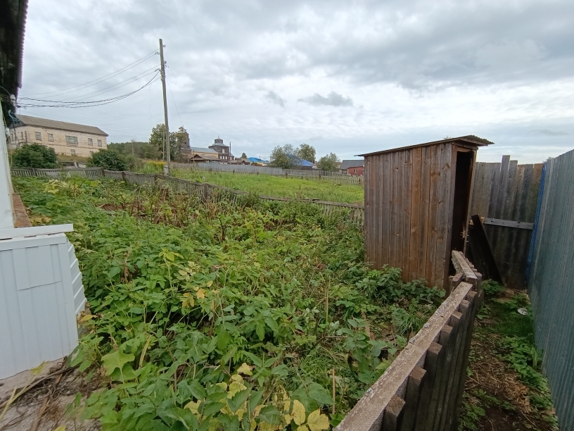 Продам помещение свободного назначения 113.2 м.кв.