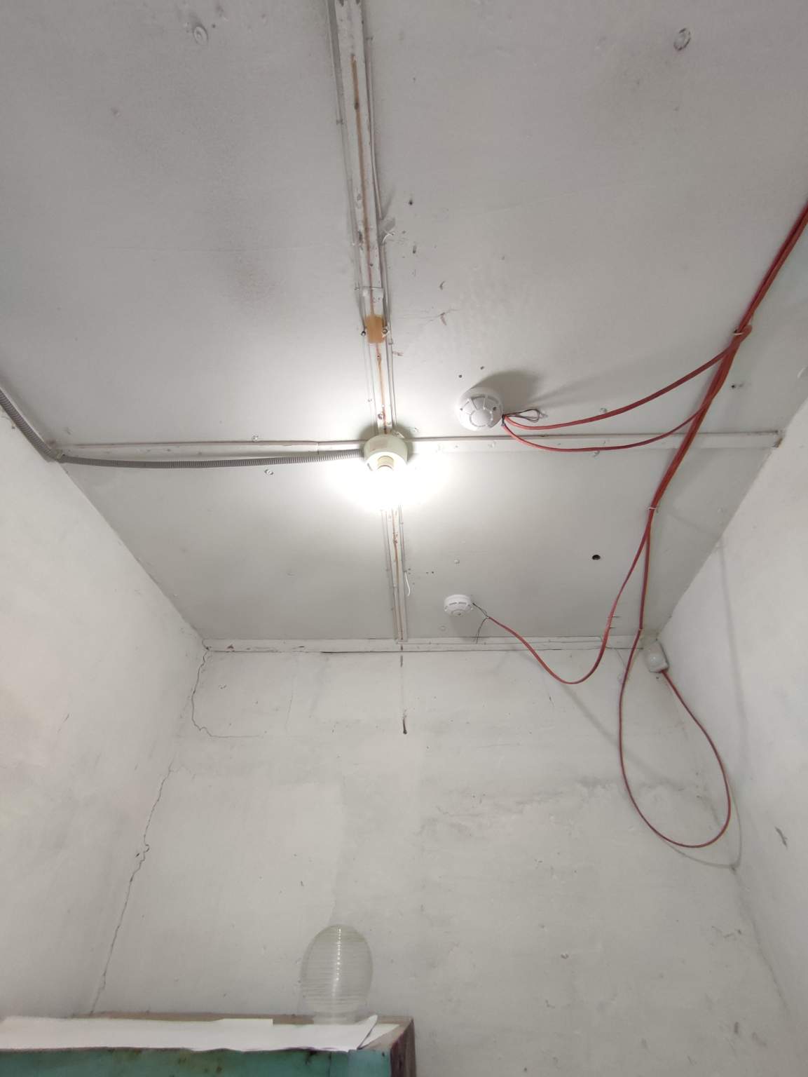 Продам помещение свободного назначения 113.2 м.кв.