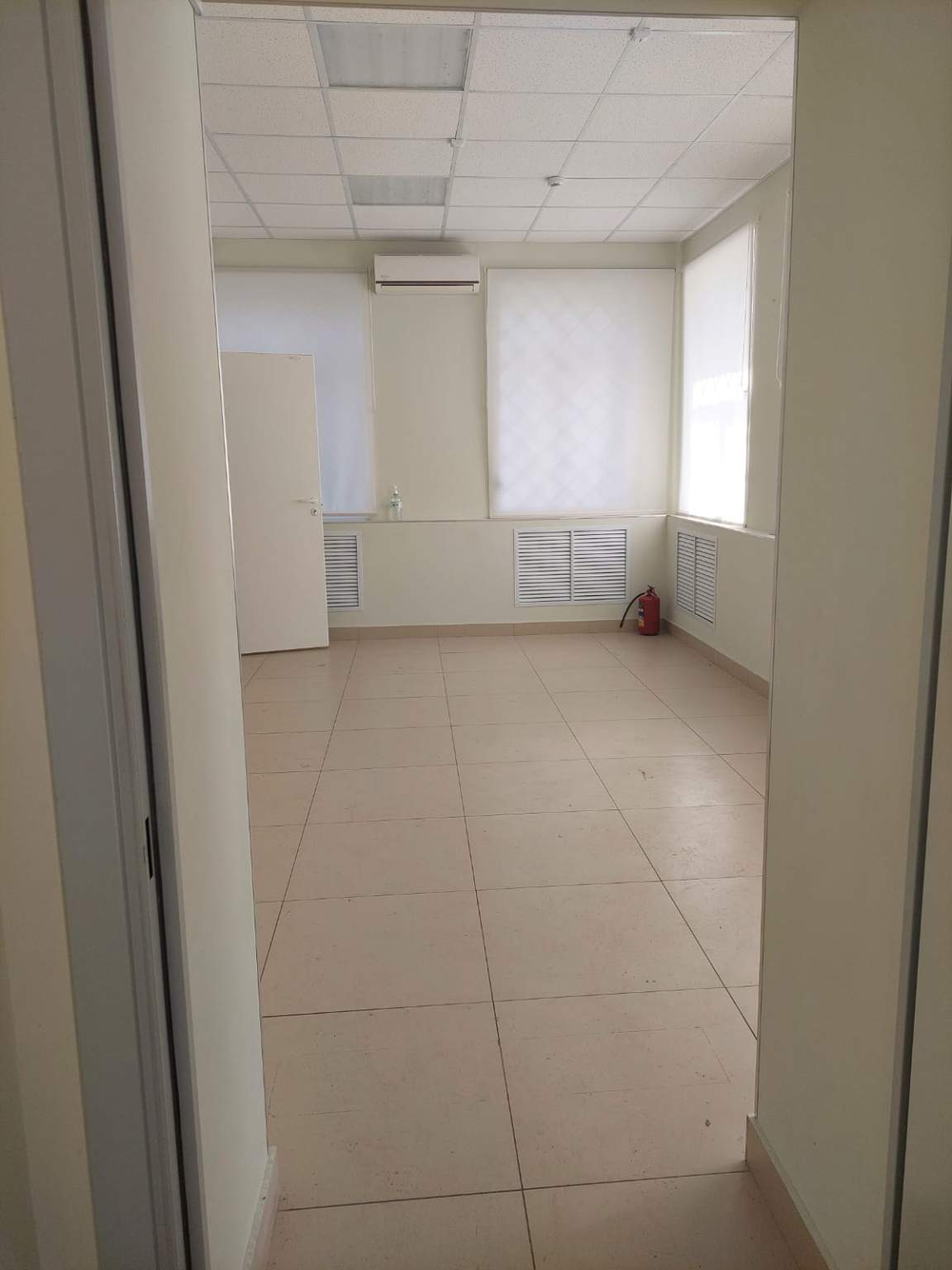 Фото: Здание - с. Дьяченково, ул. Спортивная test