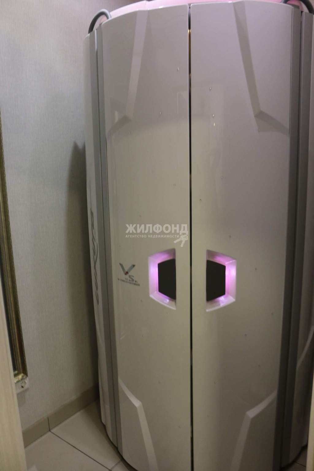 Фото: Торговое помещение 122 м2 test