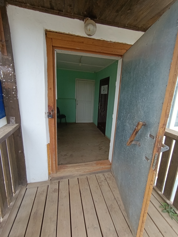 Продам помещение свободного назначения 113.2 м.кв.