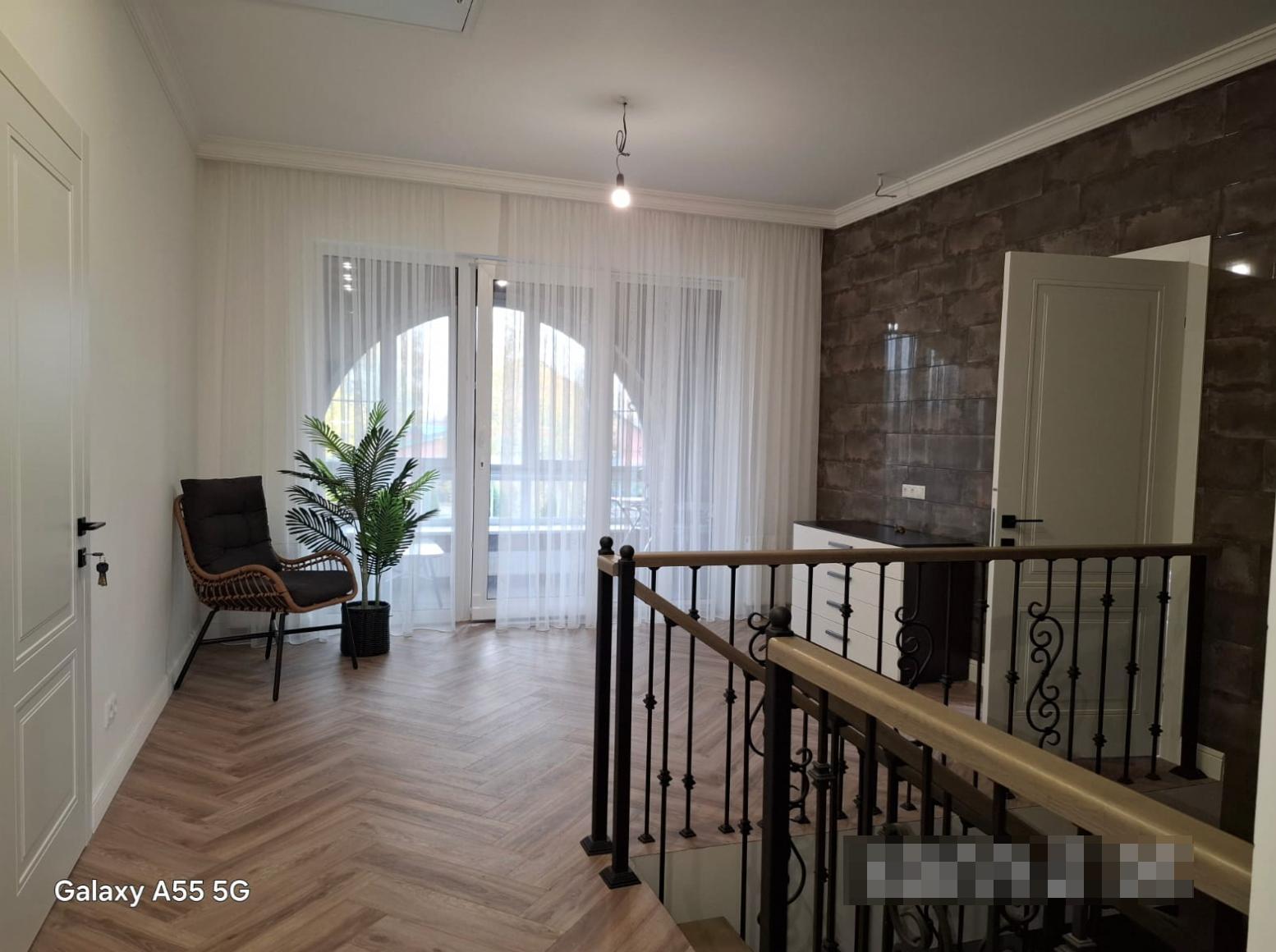 Дом на продажу в Липецке, Сокольская (Сселки) улица, 57 фото №10