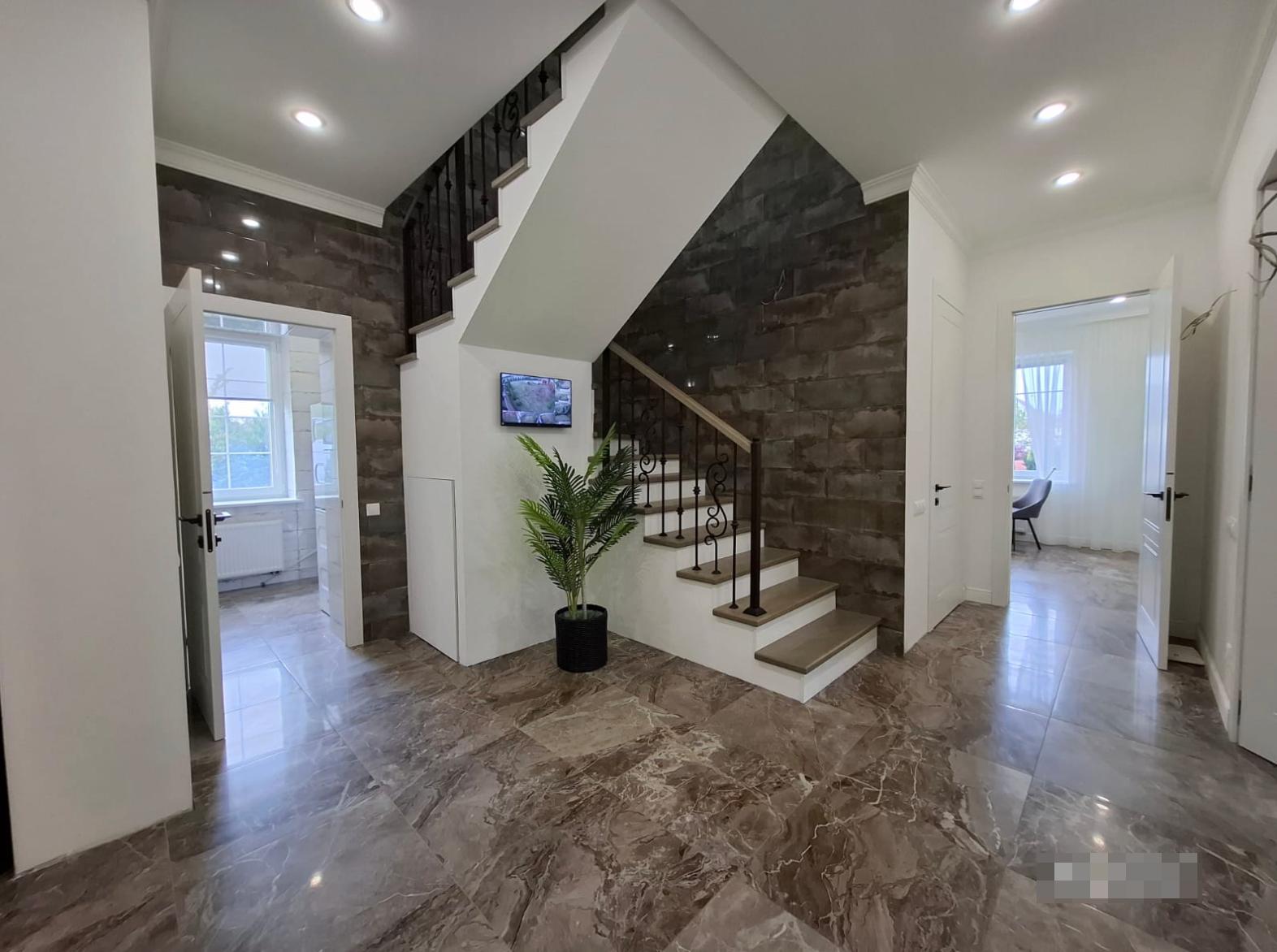 Дом на продажу в Липецке, Сокольская (Сселки) улица, 57 фото №6