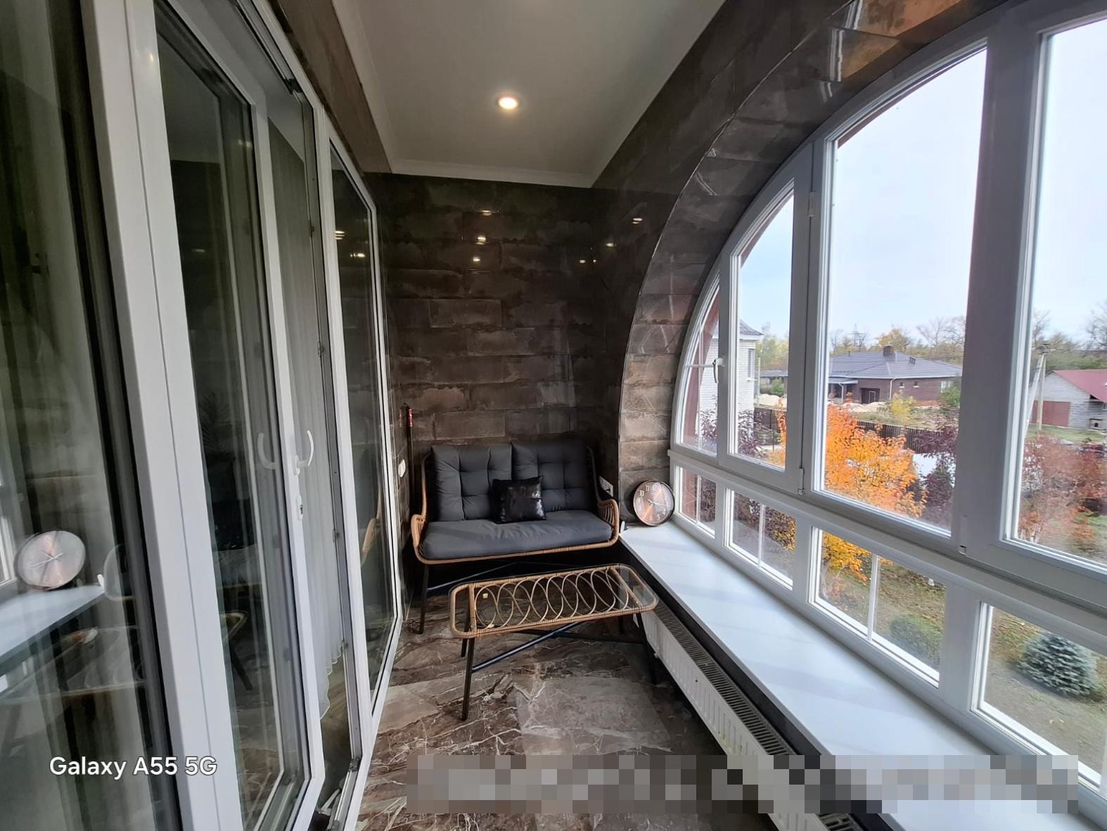 Дом на продажу в Липецке, Сокольская (Сселки) улица, 57 фото №13