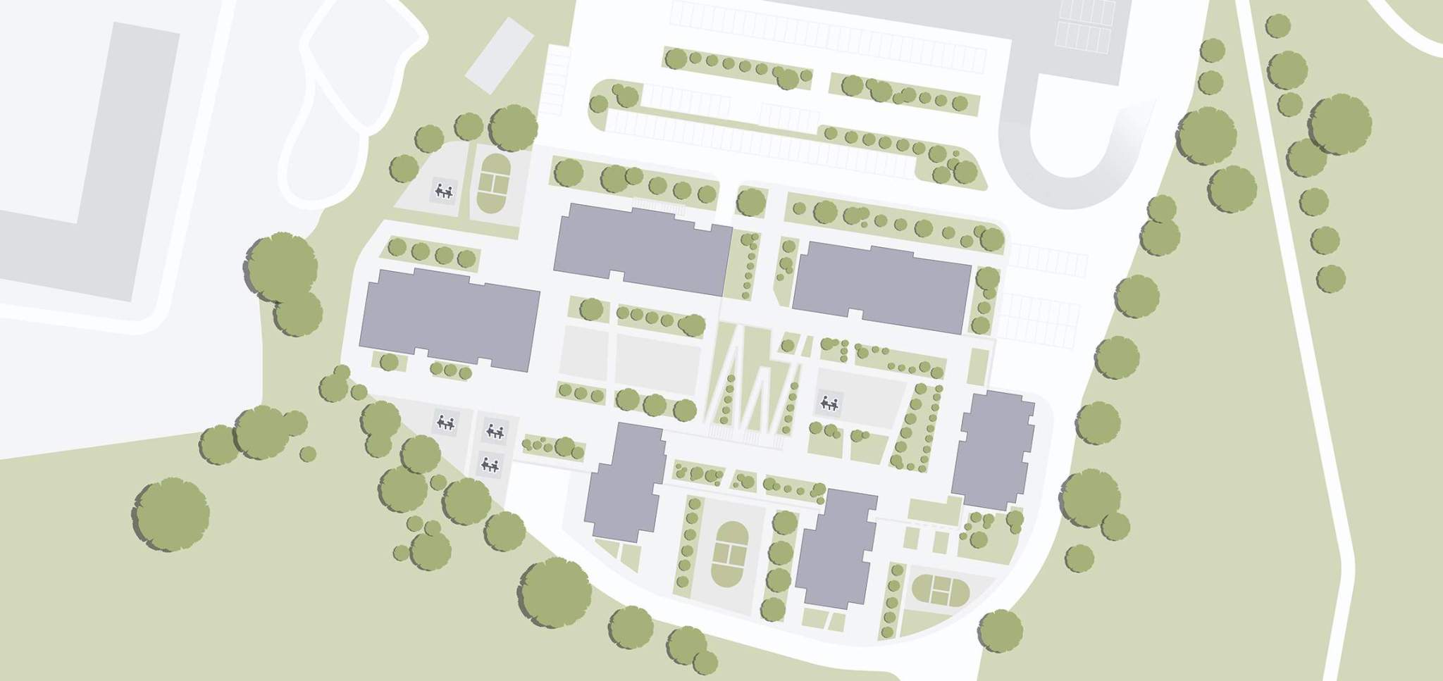 Квартира на продажу в Уфе, Менделеева улица, 1 фото №11