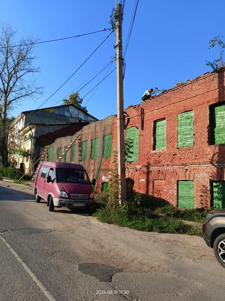 Фото: Продается здание 1000 м2 test