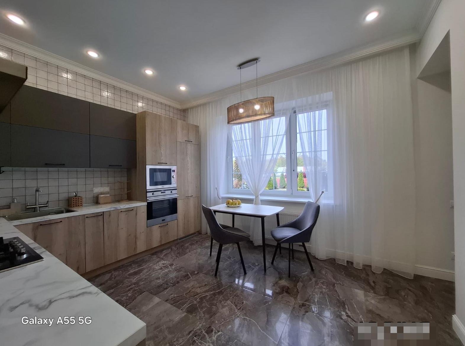 Дом на продажу в Липецке, Сокольская (Сселки) улица, 57 фото №7