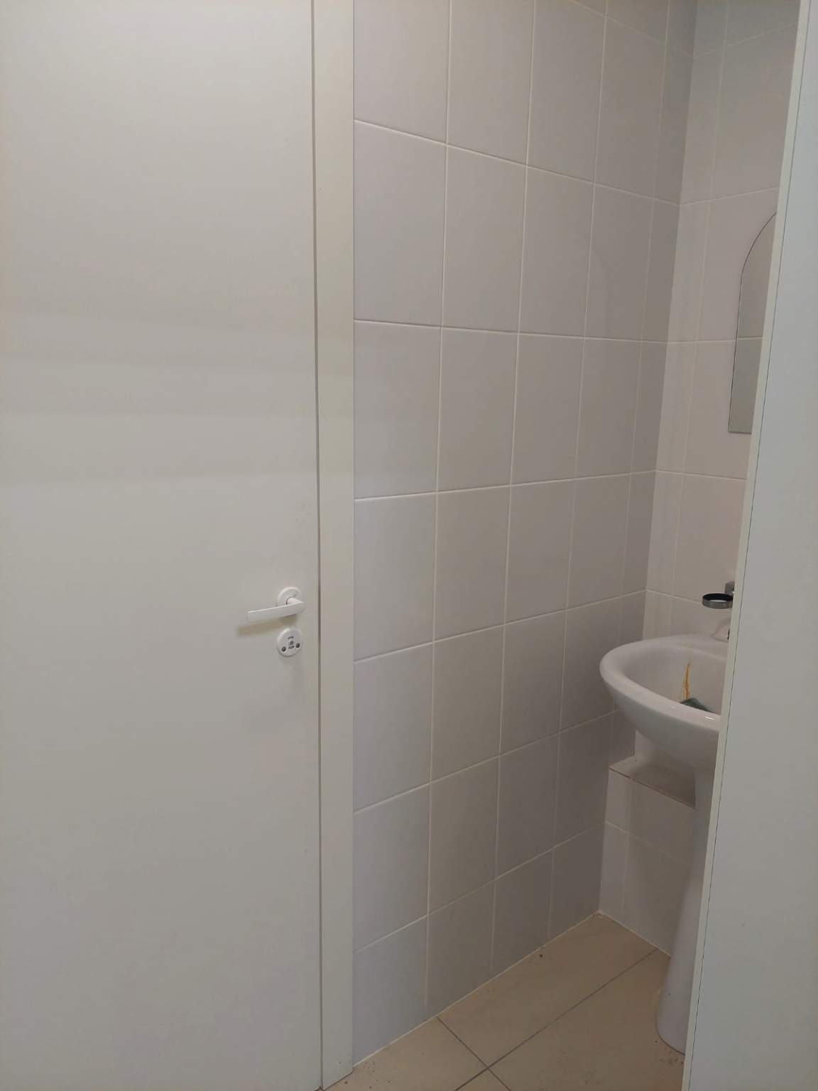 Фото: Здание - с. Дьяченково, ул. Спортивная test