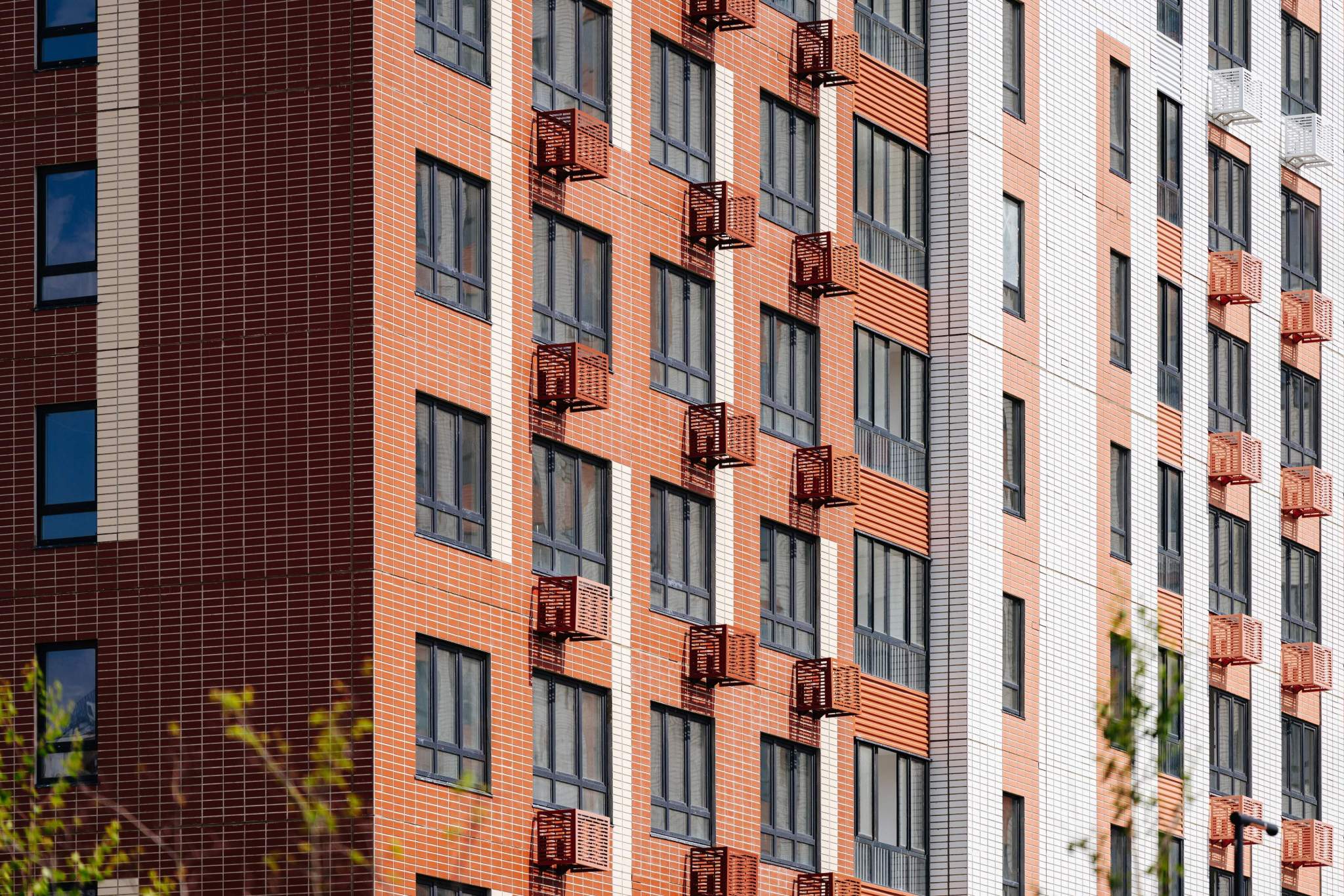 Фото: Удобная кладовая test