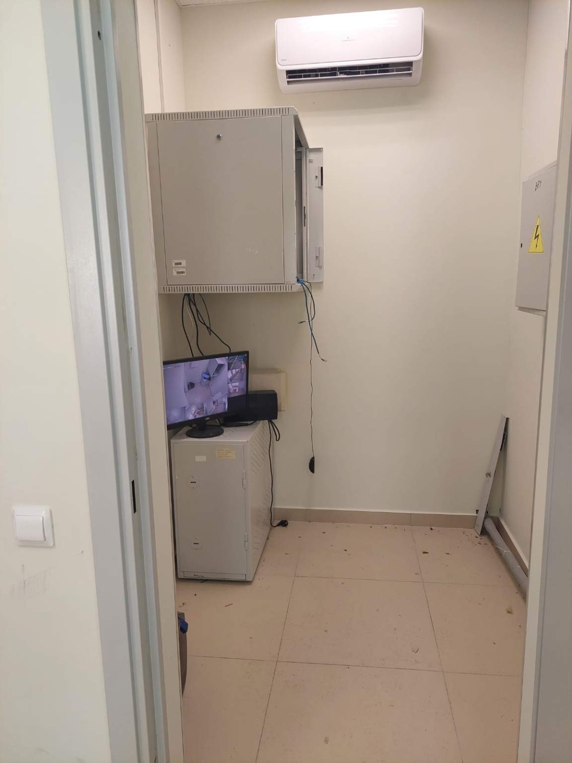 Фото: Здание - с. Дьяченково, ул. Спортивная test