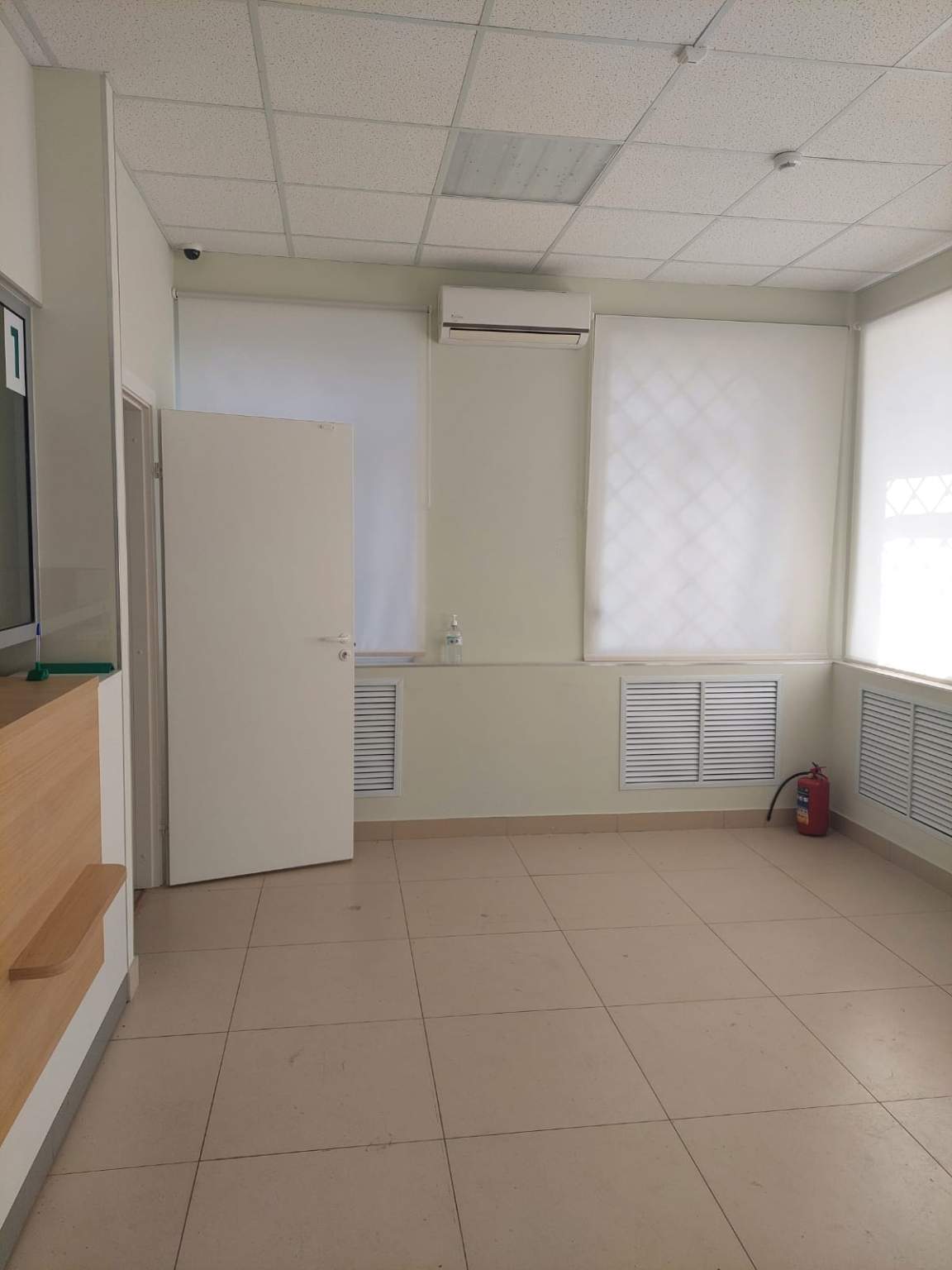 Фото: Здание - с. Дьяченково, ул. Спортивная test