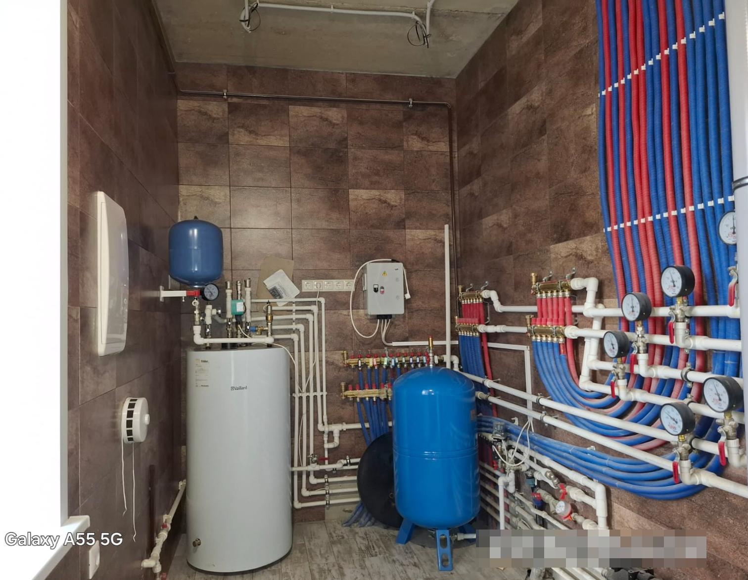 Дом на продажу в Липецке, Сокольская (Сселки) улица, 57 фото №4