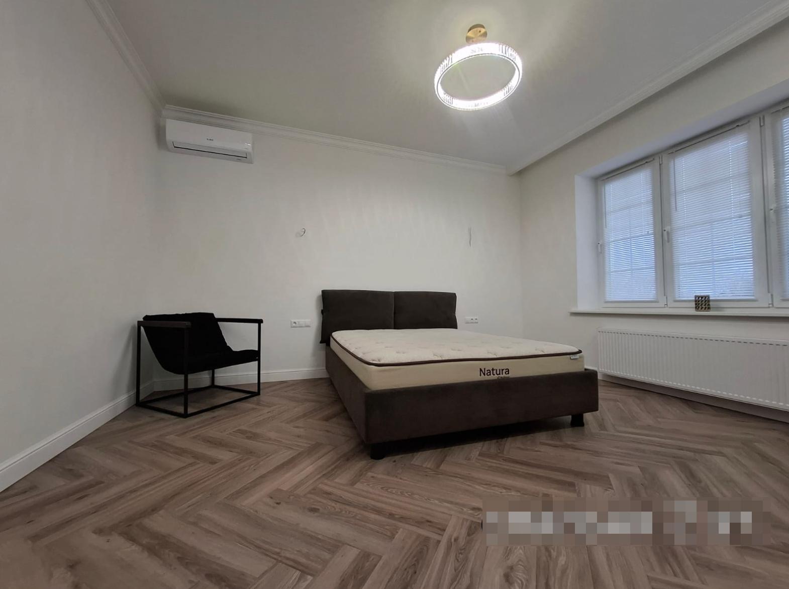 Дом на продажу в Липецке, Сокольская (Сселки) улица, 57 фото №8