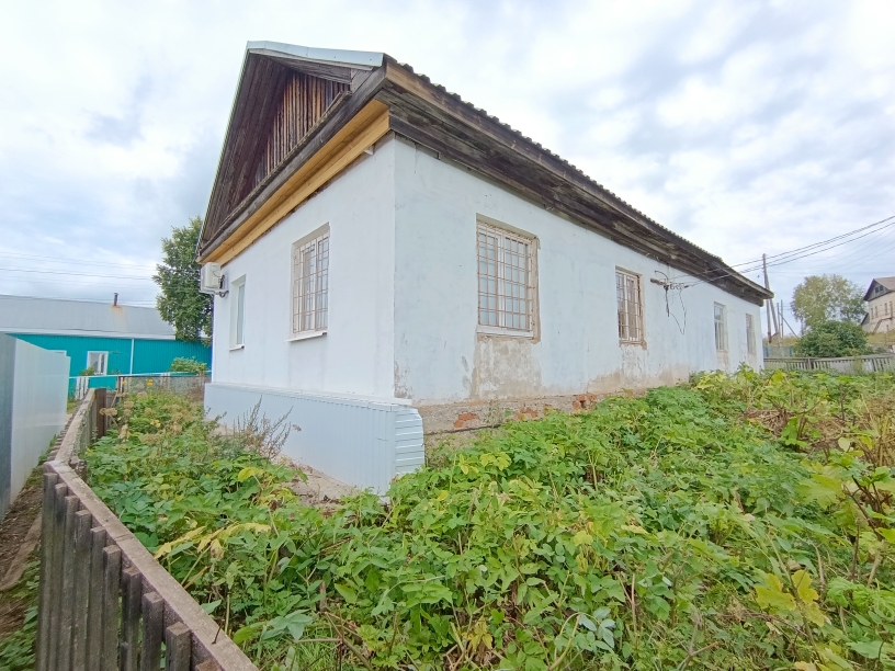 Продам помещение свободного назначения 113.2 м.кв.