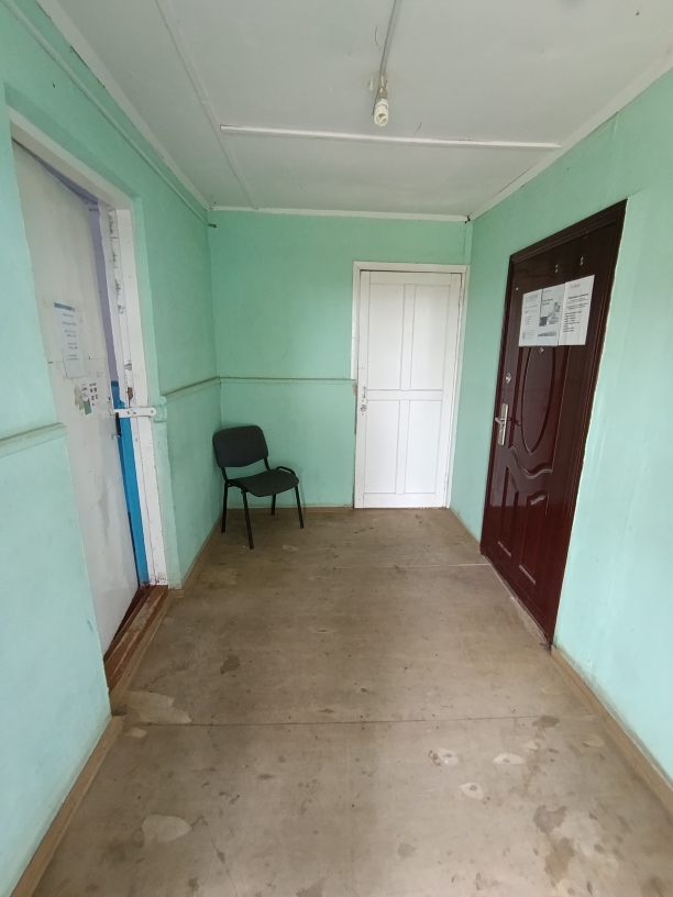 Продам помещение свободного назначения 113.2 м.кв.