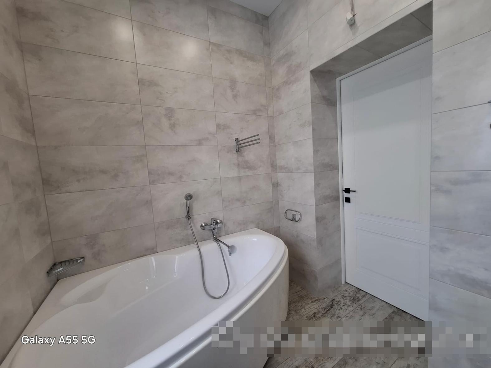 Дом на продажу в Липецке, Сокольская (Сселки) улица, 57 фото №16