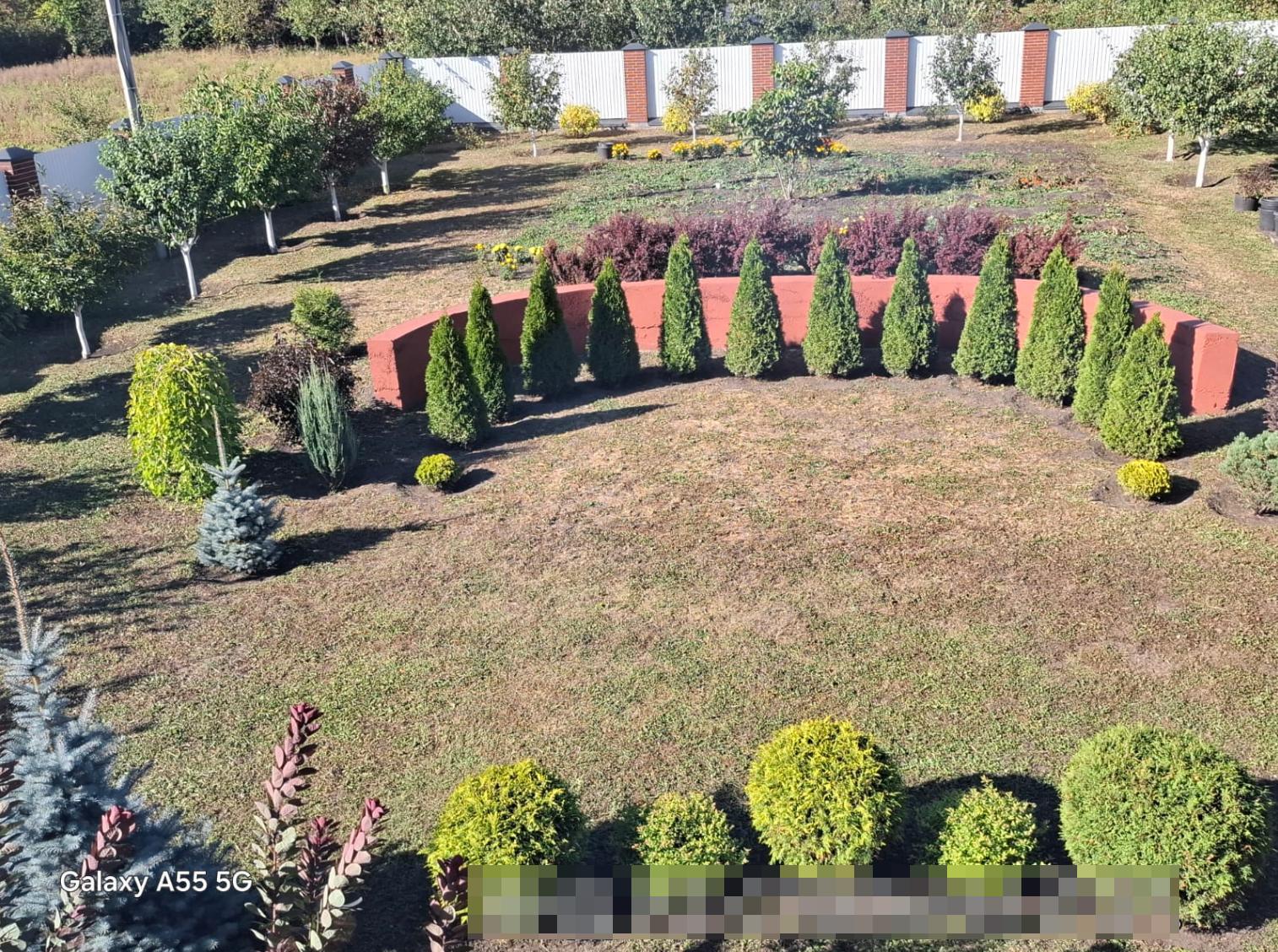 Дом на продажу в Липецке, Сокольская (Сселки) улица, 57 фото №20