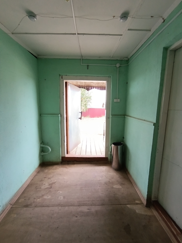 Продам помещение свободного назначения 113.2 м.кв.