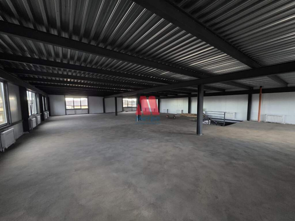 Фото: Аренда ПСН площадью 50 м2 test