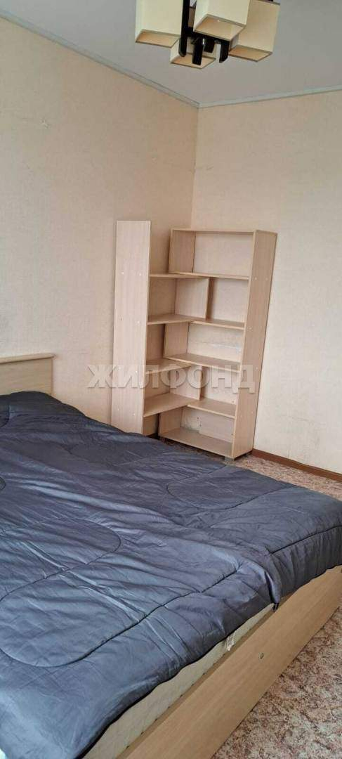 Квартира на продажу в Томске, Юрия Ковалева улица, 38 фото №15