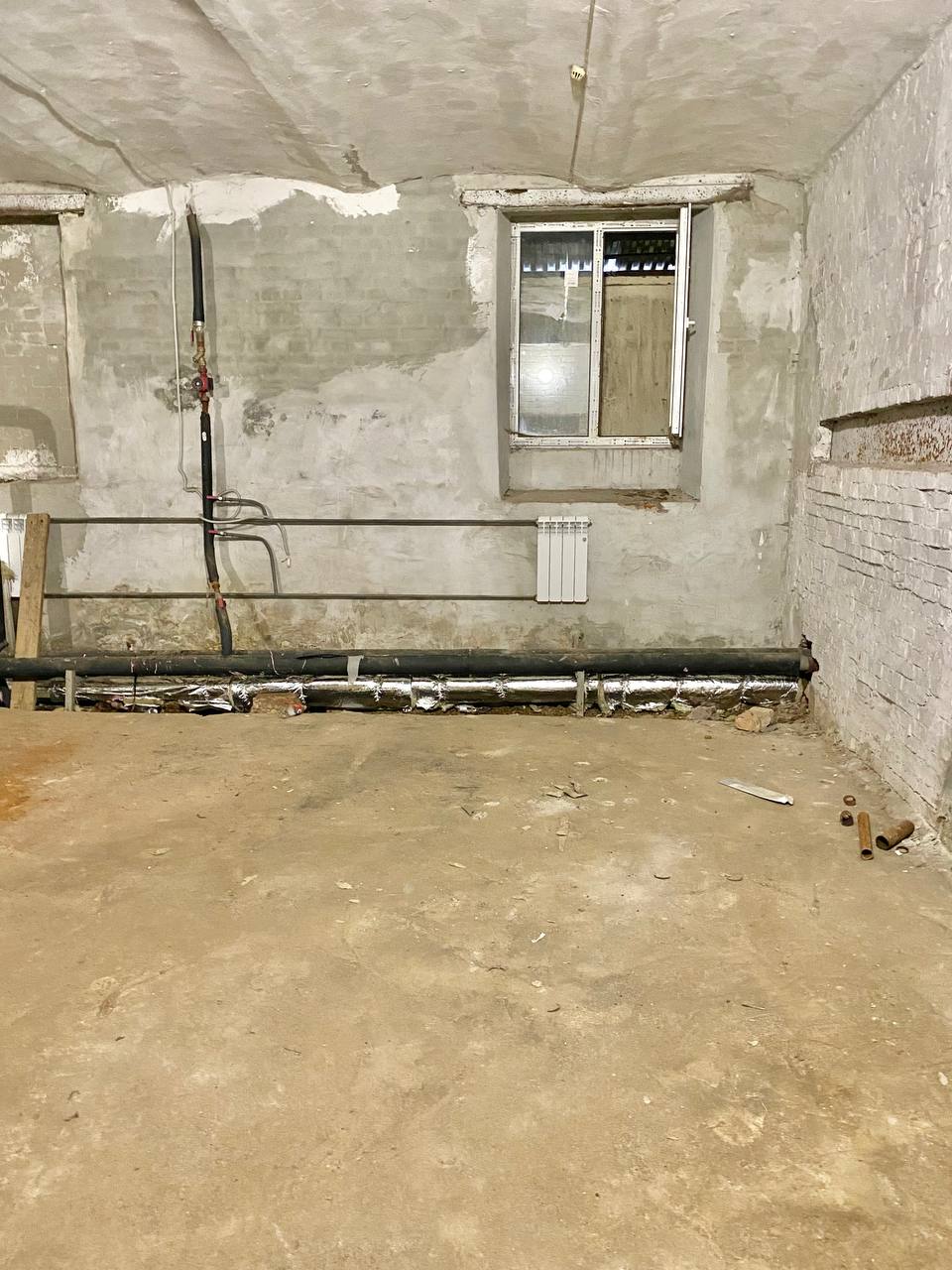 Фото: Аренда ПСН площадью 431 м2 test