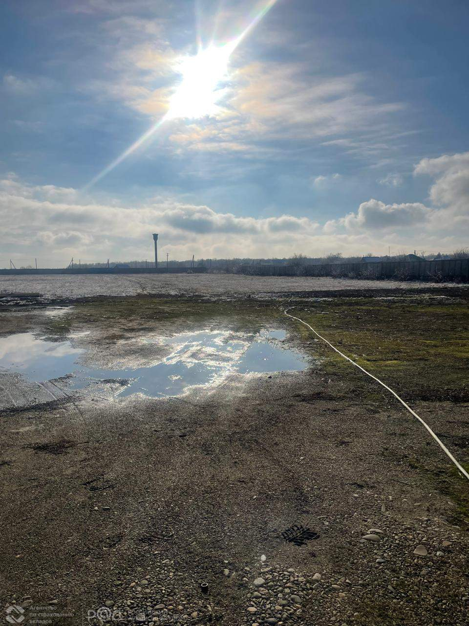 Продам торговое помещение 1456.6 м.кв.