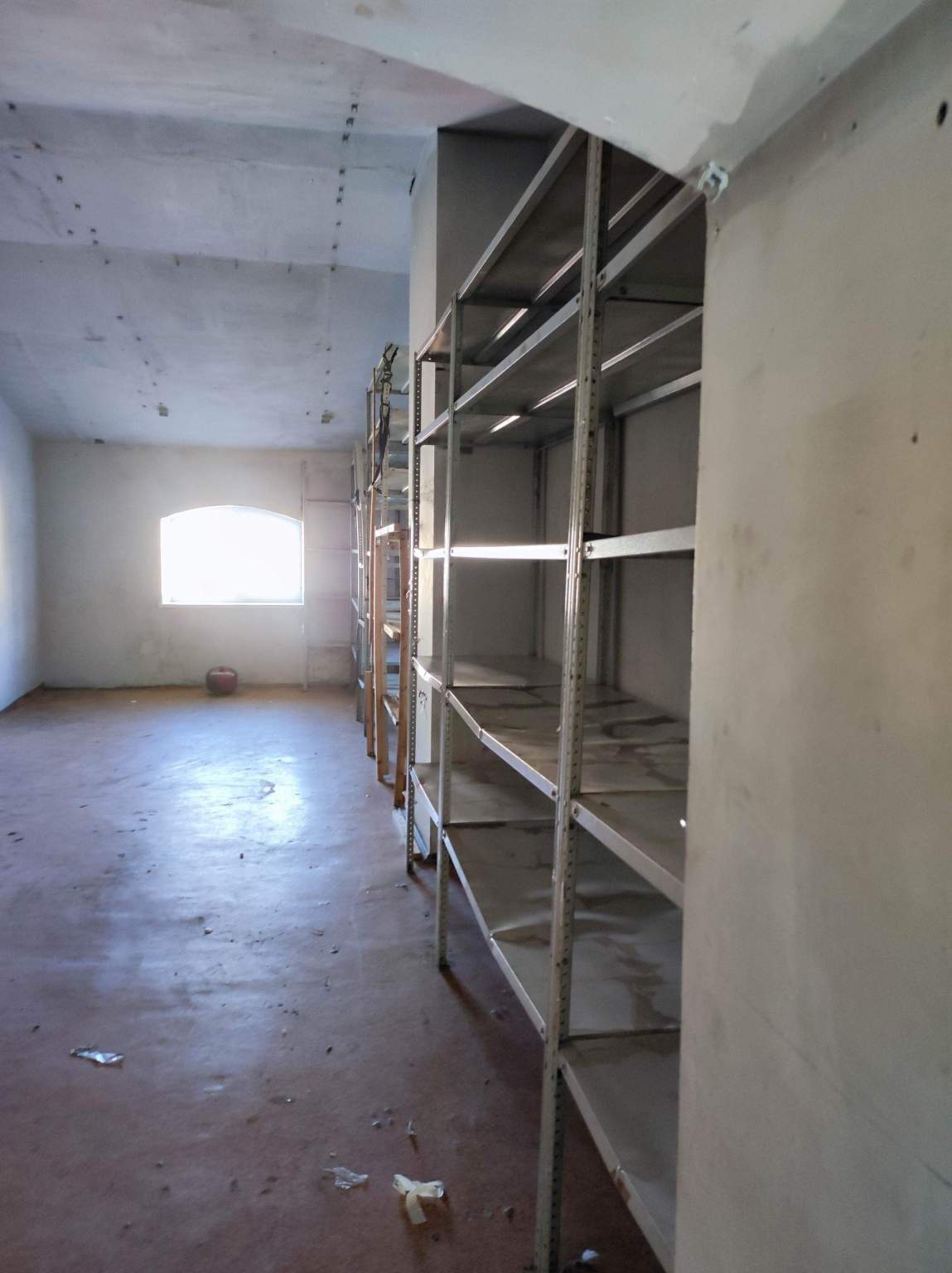 Помещение свободного назначения в аренду в Санкт-Петербурге, Садовая улица, 28-30к47 фото №10