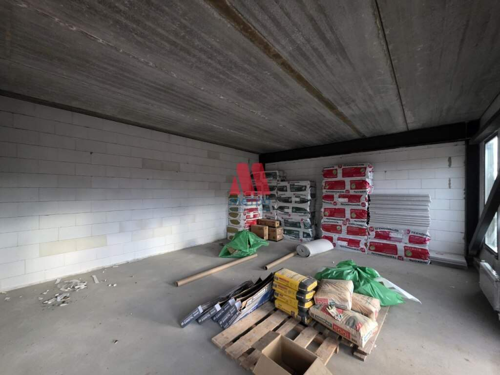 Фото: Аренда ПСН площадью 50 м2 test