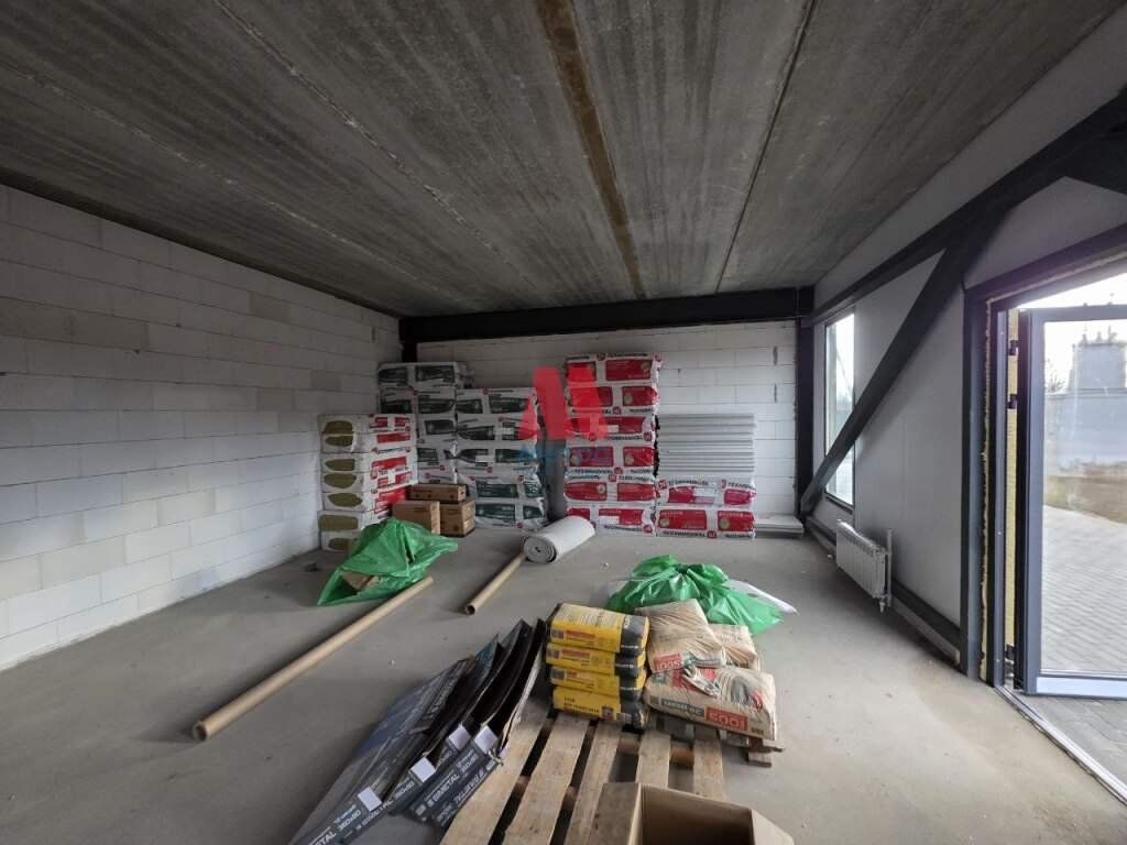 Фото: Аренда ПСН площадью 50 м2 test