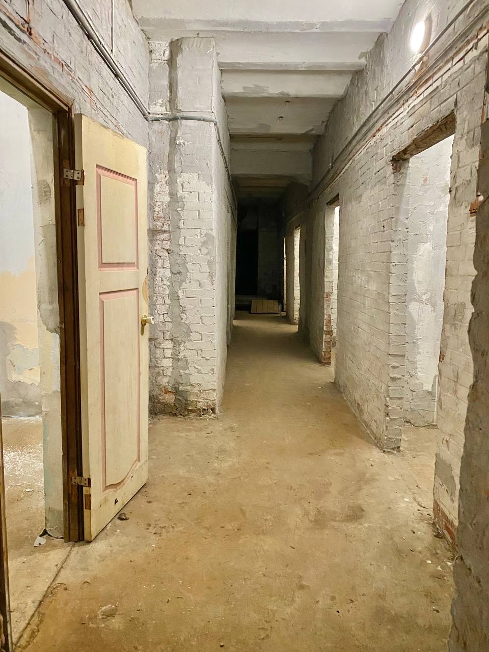 Фото: Аренда ПСН площадью 431 м2 test