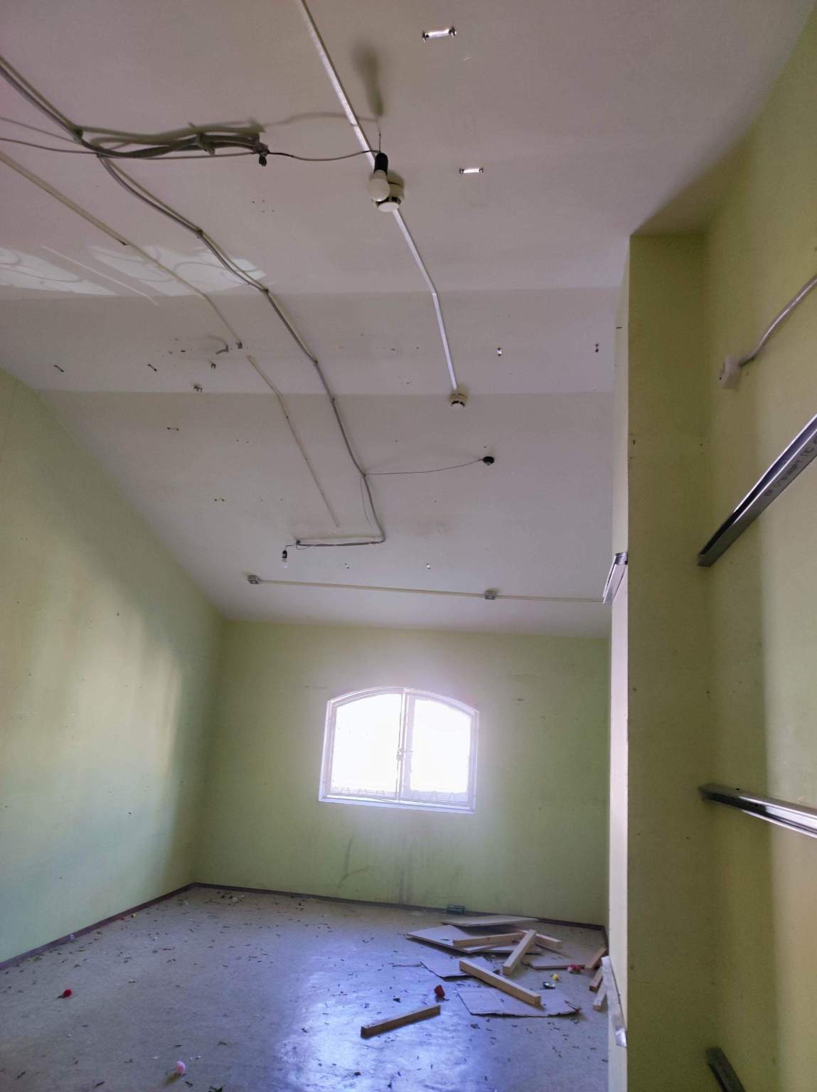 Помещение свободного назначения в аренду в Санкт-Петербурге, Садовая улица, 28-30к47 фото №7