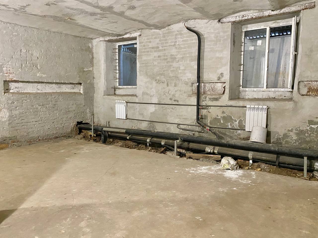 Фото: Аренда ПСН площадью 431 м2 test