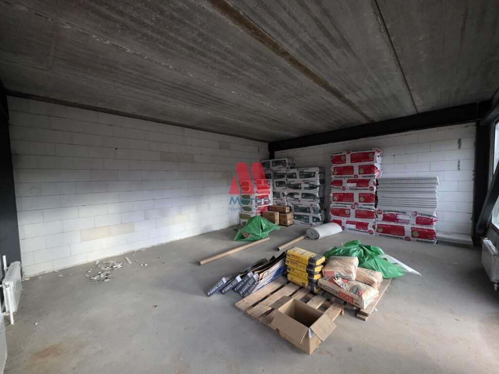 Фото: Аренда ПСН площадью 50 м2 test