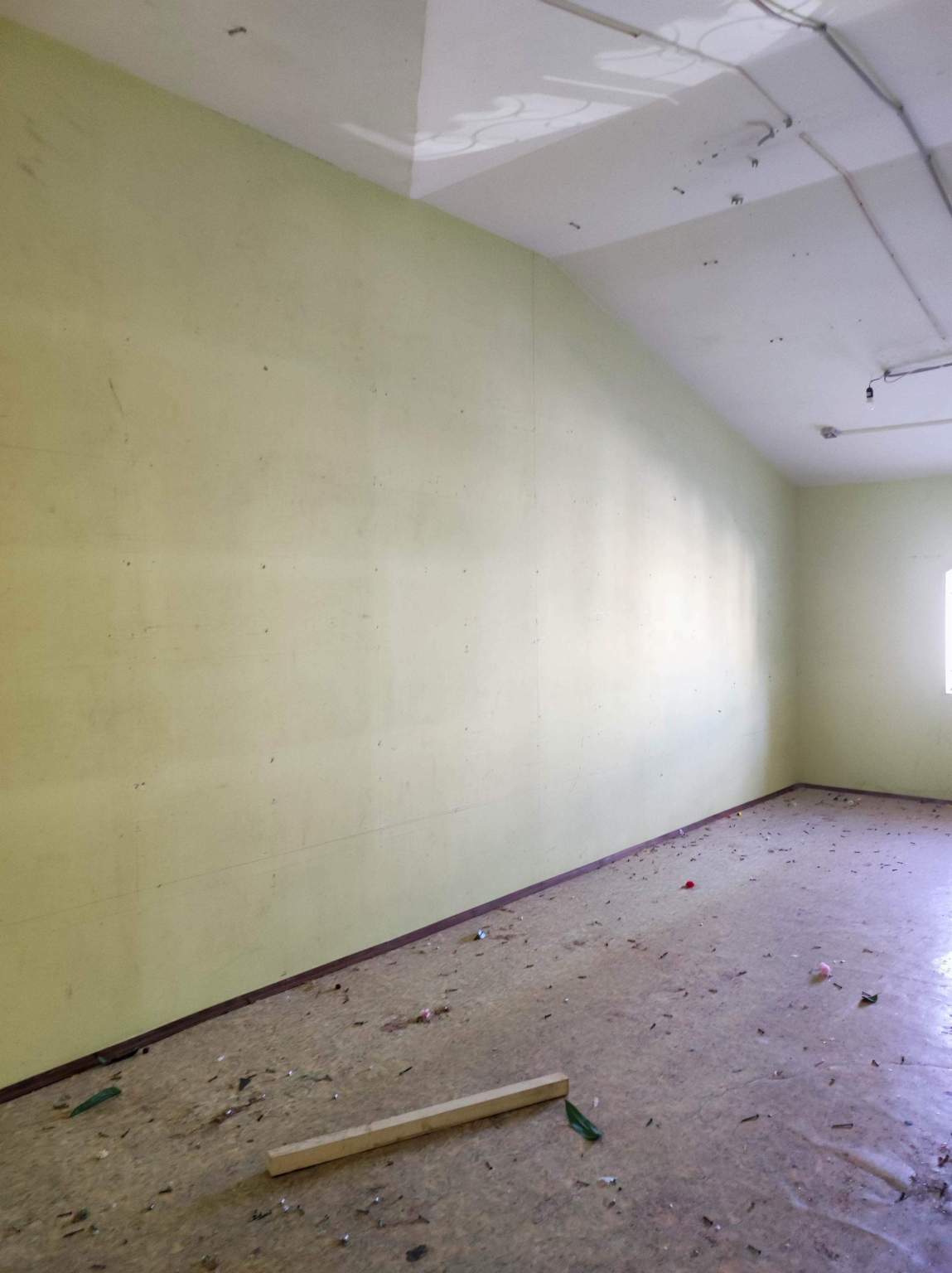 Помещение свободного назначения в аренду в Санкт-Петербурге, Садовая улица, 28-30к47 фото №6