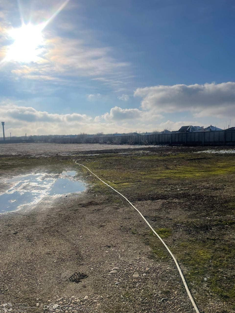 Продам торговое помещение 1456.6 м.кв.